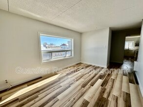 141 Frederica St W in Thunder Bay, ON - Building Photo - Building Photo