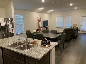 2626 Fieldcrest Ln. in Crandall, TX - Building Photo - Building Photo