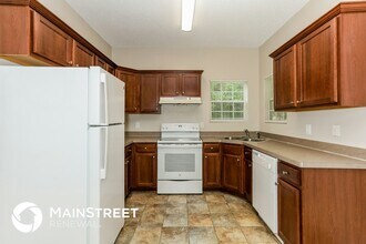 154 Mineral Springs Ln in Newnan, GA - Building Photo - Building Photo