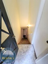 316 Carl Giles Rd in Boone, NC - Building Photo - Building Photo