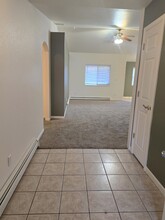 3016 Oakwood Dr, Unit A in Grand Junction, CO - Building Photo - Building Photo