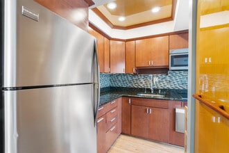 1510 SE 15th St in Fort Lauderdale, FL - Foto de edificio - Building Photo