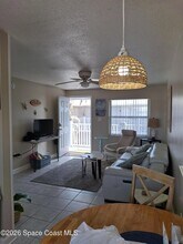 7165 Ridgewood Ave in Cape Canaveral, FL - Building Photo - Building Photo