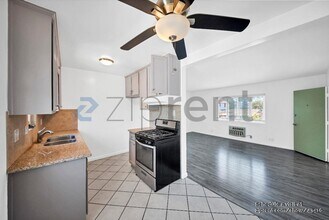 837 S Sierra Vista Ave in Alhambra, CA - Building Photo - Building Photo