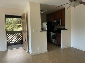 764 Teatree Ct in San Jose, CA - Building Photo - Building Photo