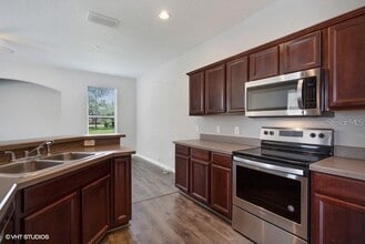 6514 S Goldenrod Rd in Orlando, FL - Building Photo - Building Photo