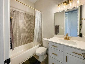 16608 Christina Garza Dr in Manor, TX - Building Photo - Building Photo