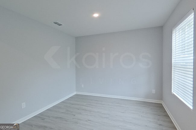 2814 Jordan Ave in Macon, GA - Building Photo - Building Photo