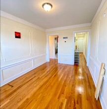 8315 3rd Ave in Brooklyn, NY - Building Photo - Interior Photo