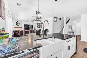 11511 Marshall St in Manor, TX - Building Photo - Building Photo