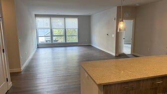 467 West Ave in Norwalk, CT - Building Photo