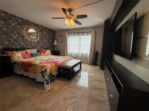 12950 SW 4th Ct in Pembroke Pines, FL - Building Photo - Building Photo