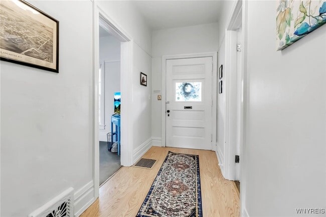 property at 31 Maple Ave