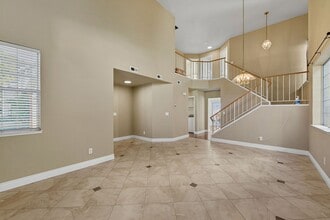 1424 David Ln in Milpitas, CA - Building Photo - Building Photo