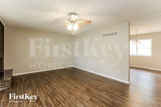 815 Rowell St in Excelsior Springs, MO - Building Photo - Building Photo