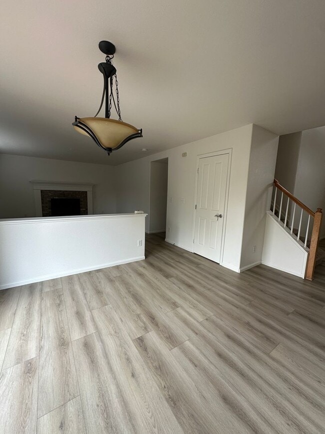 7494 S Memphis St in Aurora, CO - Building Photo - Building Photo