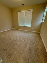 16758 Tejon Pl in Broomfield, CO - Building Photo - Building Photo