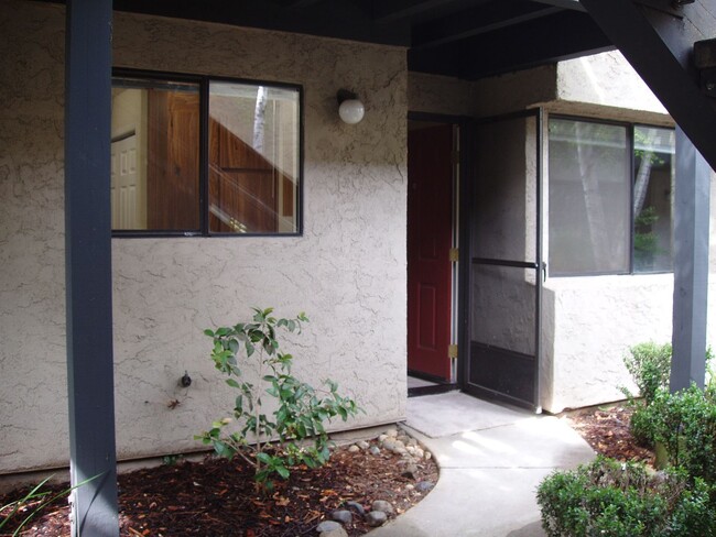property at 1420 Sherman Ave