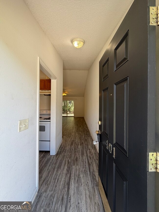 401 Lawnwood Ct in Kingsland, GA - Building Photo - Building Photo