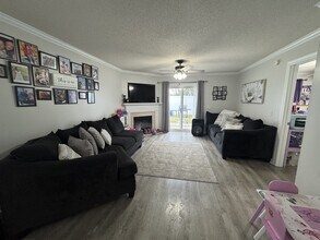 1 Thomas Langston Rd in Winterville, NC - Building Photo - Building Photo