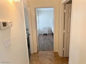 4907 Europa Dr in Naples, FL - Building Photo - Building Photo