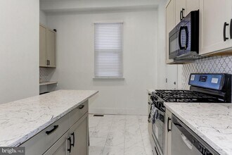 638 G St NE in Washington, DC - Building Photo - Building Photo