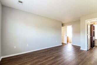 309 Tripmont Ct in Simpsonville, SC - Building Photo - Building Photo