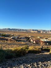 1180 Tower Butte Rd in Page, AZ - Foto de edificio - Building Photo