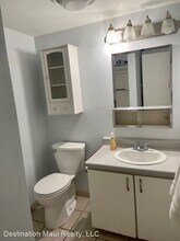 2747 S Kihei Rd-Unit -#J001 in Kihei, HI - Building Photo - Building Photo