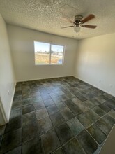 13243 Davenport St, Unit 4 in North Edwards, CA - Building Photo - Building Photo