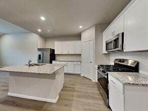 427 Wydown Dr in Princeton, TX - Building Photo - Building Photo