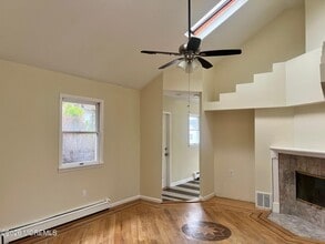 246 7th Ave in Long Branch, NJ - Building Photo - Building Photo