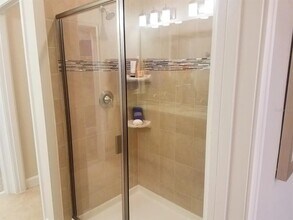 4908 Clock Tower Dr in Kissimmee, FL - Building Photo - Building Photo