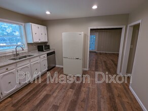 944 Fern Trail in Crownsville, MD - Building Photo - Building Photo