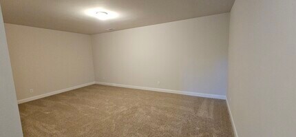 1240 Ainsworth Alley in Sugar Hill, GA - Building Photo - Building Photo