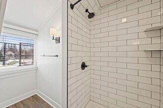 101 Union Ave in Saratoga Springs, NY - Foto de edificio - Building Photo