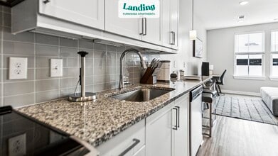 301 Passage Way-Unit -5083.1404901 in Savannah, GA - Building Photo - Building Photo