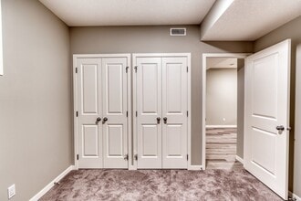149 Arbour Lake Hill NW in Calgary, AB - Building Photo - Building Photo