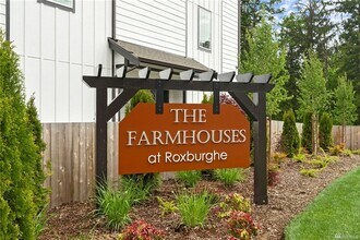 2001 101st Ave SE in Lake Stevens, WA - Building Photo - Building Photo