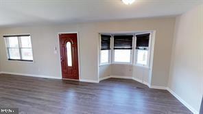 216 Dunlap Rd in Pasadena, MD - Building Photo - Building Photo