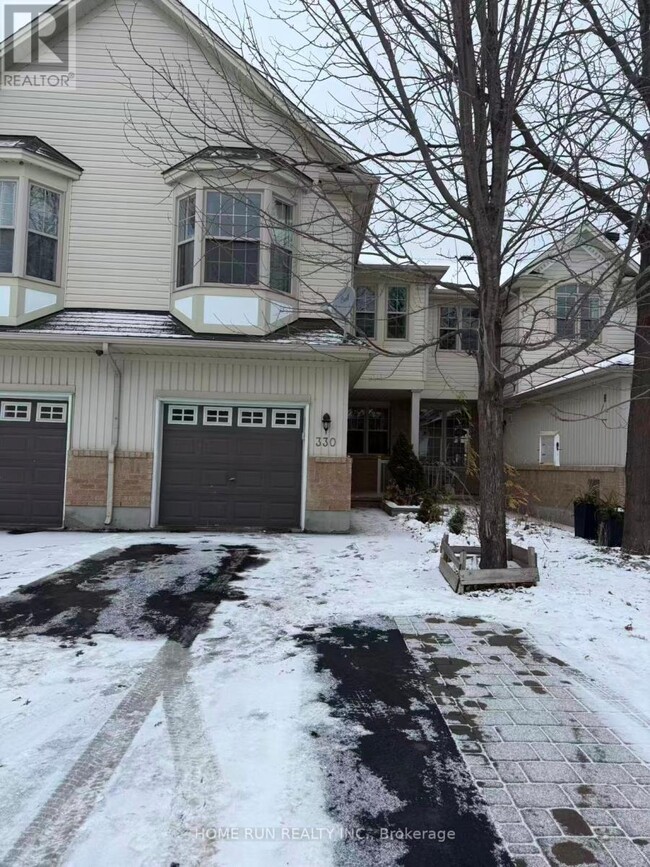 property at 330 Applecross Crescent