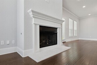 3213 Matisse Ln in McKinney, TX - Building Photo - Building Photo