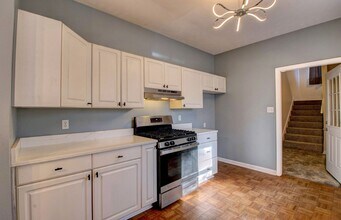 3 Rocky Top Cove in Maumelle, AR - Building Photo - Building Photo