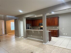 14838 Windigo Ln in Orlando, FL - Foto de edificio - Building Photo