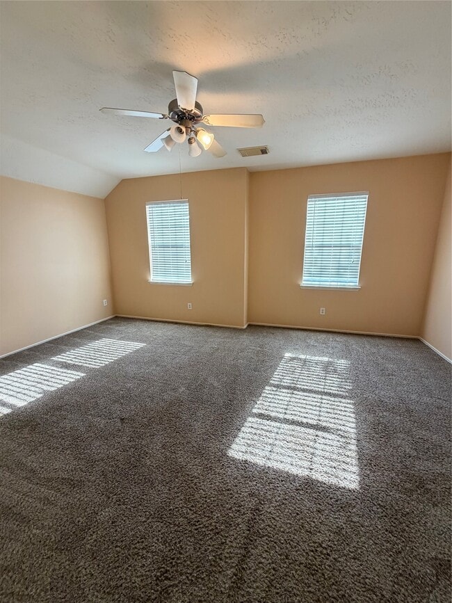 property at 8835 Old Maple Ln