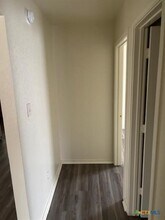1302 Dugger Cir in Killeen, TX - Building Photo - Building Photo