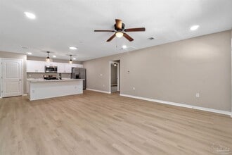 50 Fulton Ave in Pensacola, FL - Building Photo - Building Photo