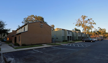 Meadows at Margaret Square in Maitland, FL - Building Photo - Building Photo