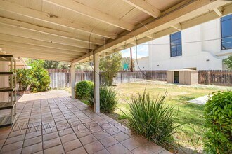 41868 4th St in Temecula, CA - Building Photo - Building Photo