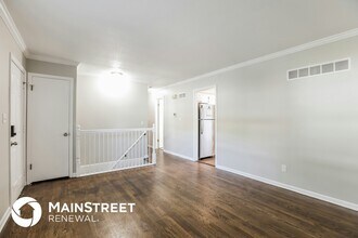 16109 E 25th St S in Independence, MO - Building Photo - Building Photo